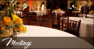 The Legacy - Conference, Seminar, Trade Show or Business Event Venue The Legacy - Conference, Seminar, Trade Show or Business Event Venue