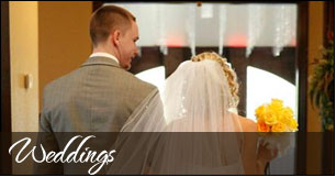 The Legacy - Wedding/Reception Venue The Legacy - Wedding/Reception Venue