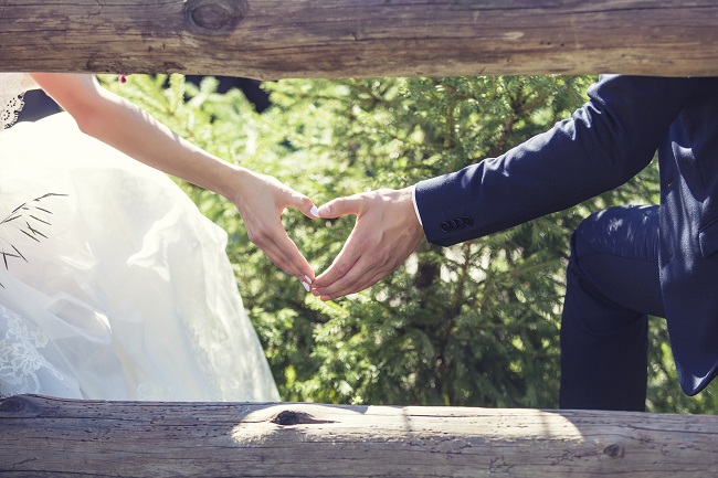 Tips for Planning a Stress-Free Wedding