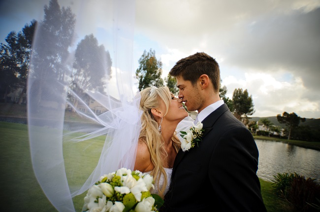 Tips for Planning an Affordable Dreamy Wedding